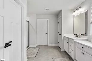 246 Bronson Ridge, Anderson, SC 29621 - Photo 29