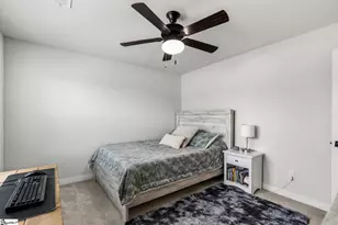 246 Bronson Ridge, Anderson, SC 29621 - Photo 35