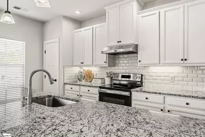 246 Bronson Ridge, Anderson, SC 29621 - Photo 21