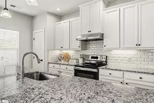 246 Bronson Ridge, Anderson, SC 29621 - Photo 21