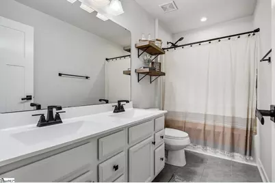 246 Bronson Ridge, Anderson, SC 29621 - Photo 33