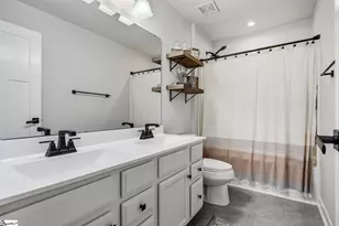 246 Bronson Ridge, Anderson, SC 29621 - Photo 33