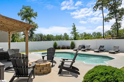 246 Bronson Ridge, Anderson, SC 29621 - Photo 45