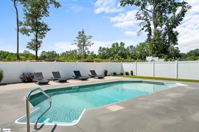 246 Bronson Ridge, Anderson, SC 29621 - Photo 43