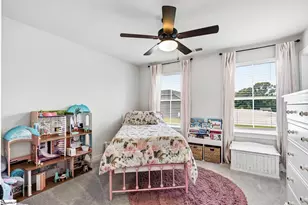 246 Bronson Ridge, Anderson, SC 29621 - Photo 37