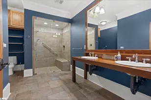 314 Palmer Way, Sunset, SC 29685 - Photo 31