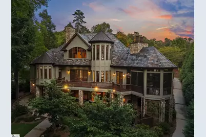 314 Palmer Way, Sunset, SC 29685 - Photo 41