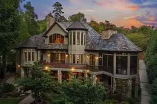 314 Palmer Way, Sunset, SC 29685 - Photo 41