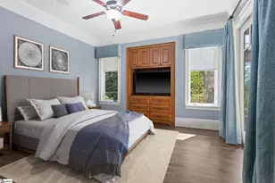 314 Palmer Way, Sunset, SC 29685 - Photo 17