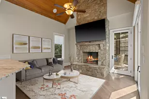 314 Palmer Way, Sunset, SC 29685 - Photo 11