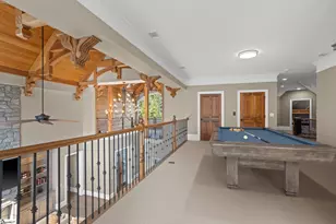 314 Palmer Way, Sunset, SC 29685 - Photo 19