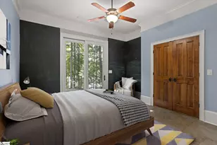 314 Palmer Way, Sunset, SC 29685 - Photo 25