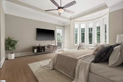 314 Palmer Way, Sunset, SC 29685 - Photo 15
