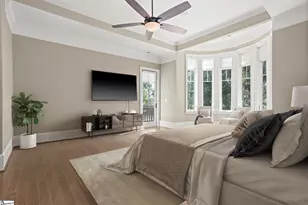 314 Palmer Way, Sunset, SC 29685 - Photo 15