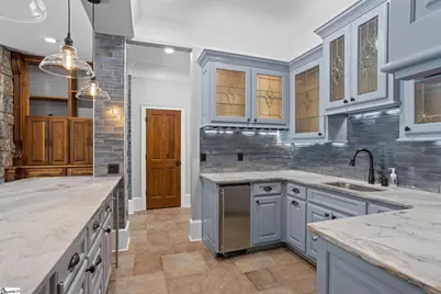314 Palmer Way, Sunset, SC 29685 - Photo 27