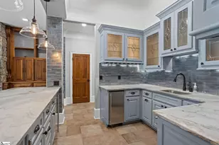 314 Palmer Way, Sunset, SC 29685 - Photo 27
