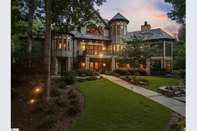 314 Palmer Way, Sunset, SC 29685 - Photo 43