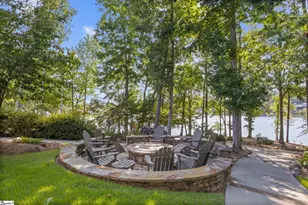 314 Palmer Way, Sunset, SC 29685 - Photo 35