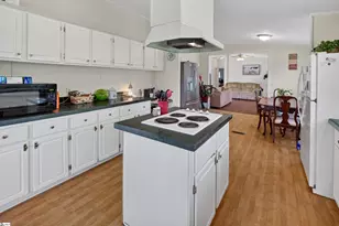 405 Abernathy Rd, Inman, SC 29349 - Photo 9