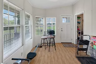 405 Abernathy Rd, Inman, SC 29349 - Photo 11