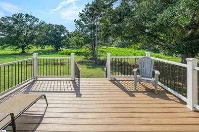 405 Abernathy Road, Inman, SC 29349 - Photo 3