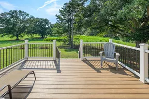 405 Abernathy Rd, Inman, SC 29349 - Photo 3
