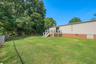 405 Abernathy Road, Inman, SC 29349 - Photo 23