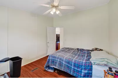 405 Abernathy Road, Inman, SC 29349 - Photo 19