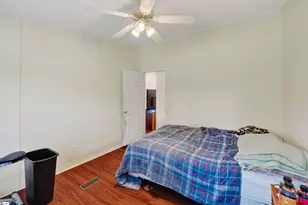 405 Abernathy Rd, Inman, SC 29349 - Photo 19