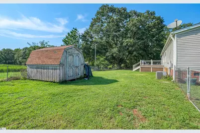 405 Abernathy Road, Inman, SC 29349 - Photo 21