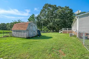 405 Abernathy Rd, Inman, SC 29349 - Photo 21