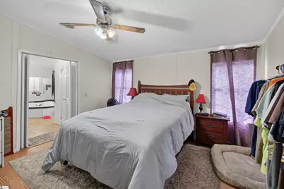 405 Abernathy Road, Inman, SC 29349 - Photo 15