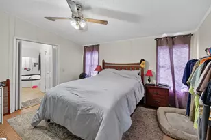 405 Abernathy Rd, Inman, SC 29349 - Photo 15