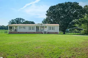 405 Abernathy Rd, Inman, SC 29349 - Photo 1