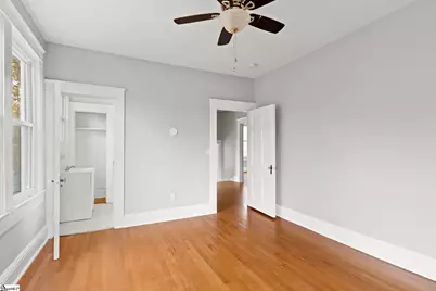 181 N Fairview Avenue, Spartanburg, SC 29302 - Photo 23