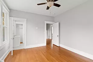 181 N Fairview Ave, Spartanburg, SC 29302 - Photo 23