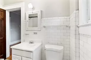 181 N Fairview Ave, Spartanburg, SC 29302 - Photo 19