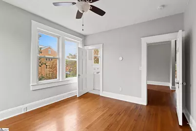 181 N Fairview Avenue, Spartanburg, SC 29302 - Photo 21