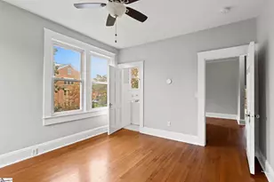 181 N Fairview Ave, Spartanburg, SC 29302 - Photo 21