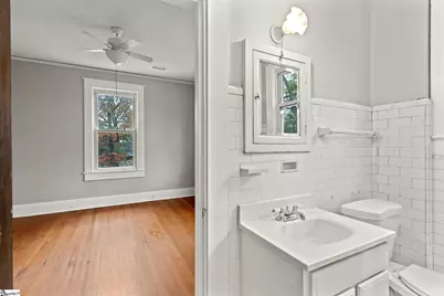 181 N Fairview Avenue, Spartanburg, SC 29302 - Photo 15