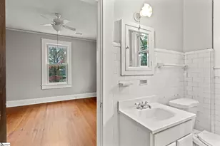 181 N Fairview Ave, Spartanburg, SC 29302 - Photo 15