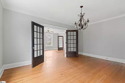 181 N Fairview Avenue, Spartanburg, SC 29302 - Photo 3