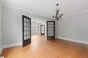 181 N Fairview Ave, Spartanburg, SC 29302 - Photo 3