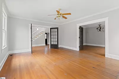181 N Fairview Avenue, Spartanburg, SC 29302 - Photo 7