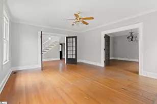 181 N Fairview Ave, Spartanburg, SC 29302 - Photo 7