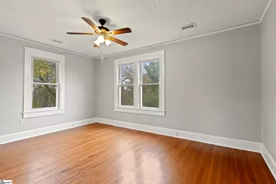 181 N Fairview Avenue, Spartanburg, SC 29302 - Photo 17