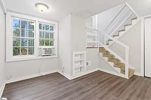181 N Fairview Ave, Spartanburg, SC 29302 - Photo 25