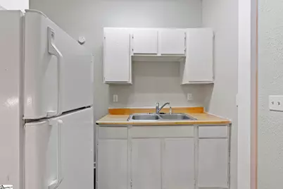 181 N Fairview Avenue, Spartanburg, SC 29302 - Photo 27