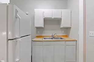181 N Fairview Ave, Spartanburg, SC 29302 - Photo 27