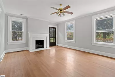 181 N Fairview Avenue, Spartanburg, SC 29302 - Photo 5